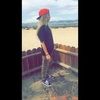 lenalouxo99
